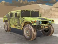 https://www.y8gamesx.com/game/military-vehicles-driving