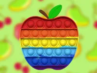 https://www.y8gamesx.com/game/fruits-pop-it-jigsaw