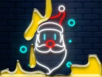 https://www.y8gamesx.com/game/neon-painter