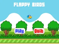 https://www.y8gamesx.com/game/flappy-birds-io