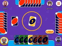 https://www.y8gamesx.com/game/uno-super-heroes