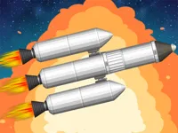 https://www.y8gamesx.com/game/spaceflight-simulator