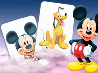 https://www.y8gamesx.com/game/mickey-mouse-card-match
