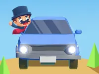 https://www.y8gamesx.com/game/parking-jam-out