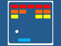 https://www.y8gamesx.com/game/breakout-game