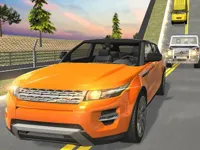 https://www.y8gamesx.com/game/car-vs-prado-racing-3d