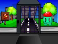 https://www.y8gamesx.com/game/street-escape-2