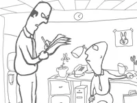 https://www.y8gamesx.com/game/whack-your-boss