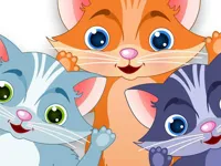 https://www.y8gamesx.com/game/kittens-match3