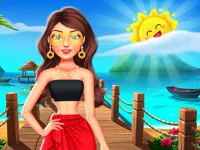 https://www.y8gamesx.com/game/bff-summer-shine-look