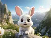 https://www.y8gamesx.com/game/forest-survival-simulator-animal-evolution