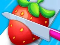 https://www.y8gamesx.com/game/perfect-sllices
