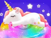 https://www.y8gamesx.com/game/unicorn-slime-cooking-1