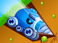 https://www.y8gamesx.com/game/gem-deep-digger