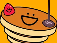https://www.y8gamesx.com/game/panckake