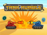 https://www.y8gamesx.com/game/tank-rumble
