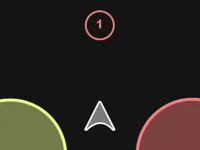 https://www.y8gamesx.com/game/color-ship-shooter