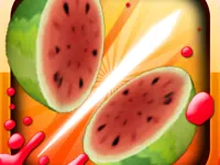 https://www.y8gamesx.com/game/fruits-slasher