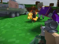 https://www.y8gamesx.com/game/blocky-zombie-and-vehicle-shooting