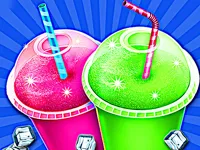 https://www.y8gamesx.com/game/smoothie-master