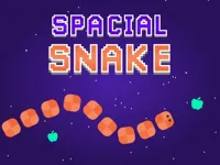 https://www.y8gamesx.com/game/spacial-snake