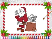 https://www.y8gamesx.com/game/christmas-coloring-book