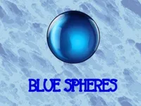 https://www.y8gamesx.com/game/blue-spheres