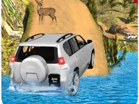 https://www.y8gamesx.com/game/offroad-jeep-simulator