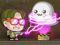 https://www.y8gamesx.com/game/ghost-wiper