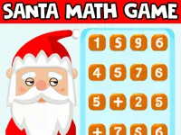 https://www.y8gamesx.com/game/santa-match-game