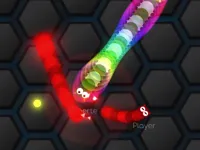 https://www.y8gamesx.com/game/wormania-io