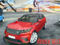 https://www.y8gamesx.com/game/city-traffic-racer-impossible-racing-2021