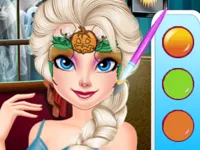 https://www.y8gamesx.com/game/sister-princess-trick-or-treat