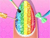 https://www.y8gamesx.com/game/fashion-nail-salon-show