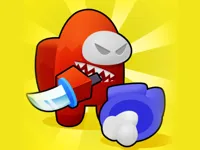 https://www.y8gamesx.com/game/imposter-hunter