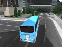 https://www.y8gamesx.com/game/city-live-bus-simulator-2021