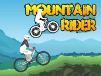 https://www.y8gamesx.com/game/mountain-rider