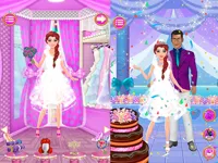 https://www.y8gamesx.com/game/wedding-ceremony