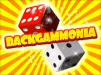 https://www.y8gamesx.com/game/backgammonia-online-backgammon-game