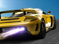 https://www.y8gamesx.com/game/galactic-speed