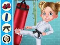 https://www.y8gamesx.com/game/karate-girl-vs-school-bully-game