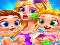 https://www.y8gamesx.com/game/my-newborn-baby-twins-care