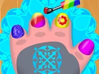 https://www.y8gamesx.com/game/nail-salon-for-animals-super-nail-artist