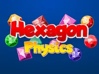 https://www.y8gamesx.com/game/hexagon-physics