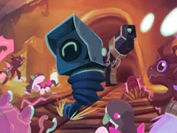 https://www.y8gamesx.com/game/byte-the-bullet