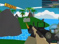 https://www.y8gamesx.com/game/blocky-combat-swat-edge-2022