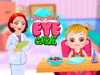 https://www.y8gamesx.com/game/baby-hazel-eye-care