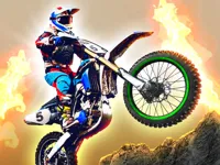 https://www.y8gamesx.com/game/dirt-bike-racing-duel