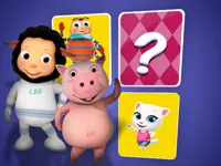 https://www.y8gamesx.com/game/little-baby-bum