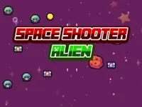 https://www.y8gamesx.com/game/space-shooter-alien